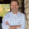 Todd Hofer