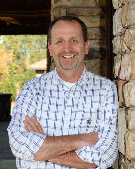 Trusted Local Network