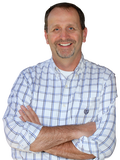 Todd Transparent Image