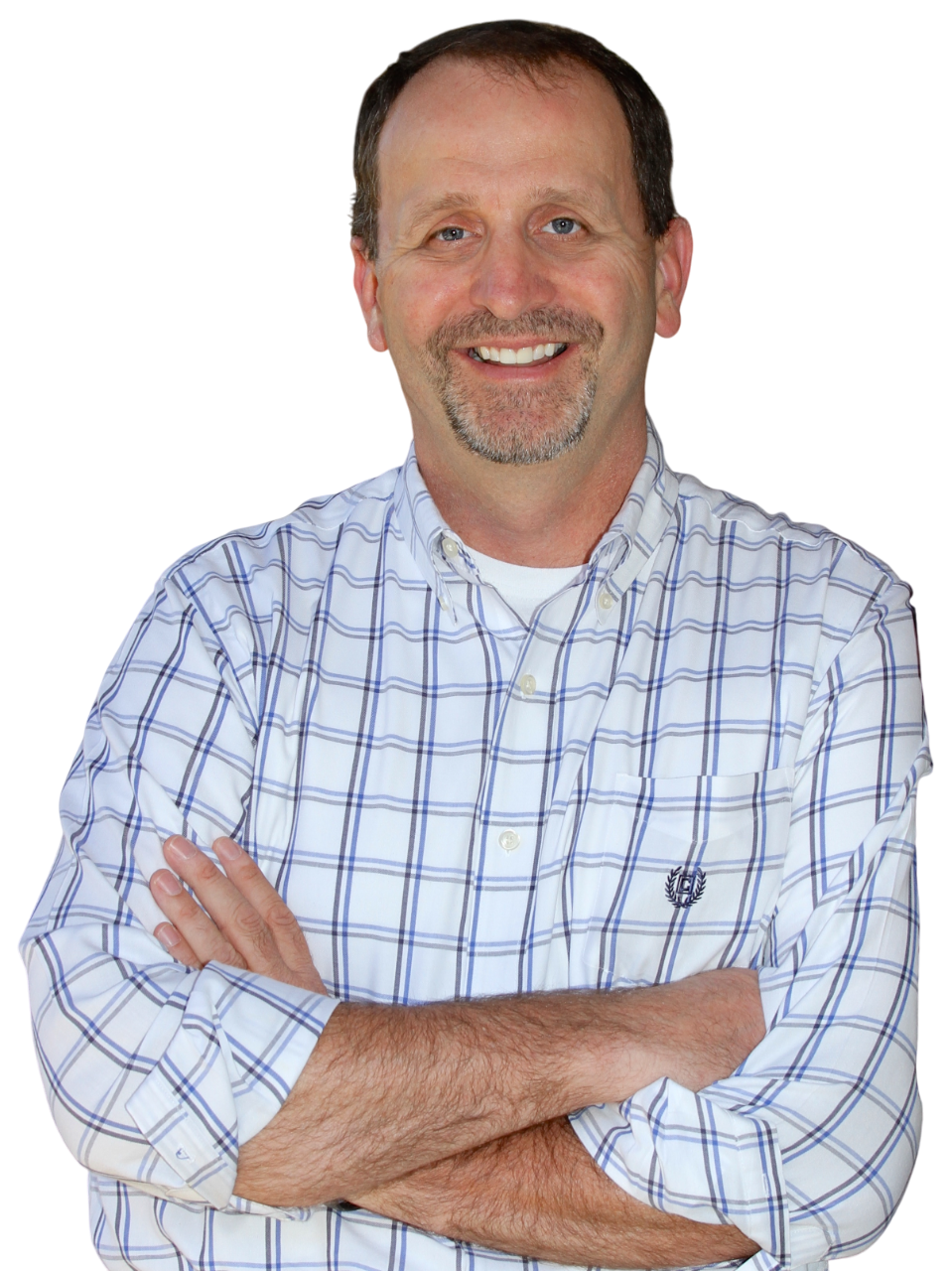 North Raleigh real estate agent Wake Forest homes for sale Youngsville new construction homes Franklinton NC real estate Wake County real estate listings Homes for sale in Raleigh NC Wake County real estate agents Triangle area homes for sale North Raleigh homes for sale near me Wake Forest new construction homes Service-Specific Keywords Buy a home in Wake County Sell your home in Raleigh NC Wake County home valuation New construction home expert Wake County real estate services Residential real estate agent Local real estate agent near me Home buying guidance Wake County Home selling strategy Wake County Personalized real estate services Property Type / Feature Keywords New construction homes for sale Modern homes in Wake County Single-family homes for sale Wake County luxury homes Spacious homes in Raleigh Homes with large yards Wake County Energy-efficient new homes North Raleigh family homes Wake Forest starter homes Triangle area investment properties Neighborhood / Lifestyle Keywords Wake County neighborhoods Family-friendly neighborhoods Raleigh Top schools Wake County Community amenities Wake Forest Outdoor living Wake County homes Triangle area parks and recreation Quiet streets North Raleigh Scenic views Franklinton homes Walkable neighborhoods Wake Forest Triangle area lifestyle Action-Oriented / Search Keywords Houses for sale near me New homes near me Wake County homes for sale today Buy a home in North Raleigh Sell your home fast in Wake County Search homes for sale Wake County Explore new construction homes near me Wake County real estate listings online Find your dream home in Wake County Todd Transparent Image