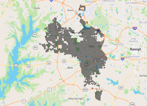 cary.png North Raleigh real estate agent Wake Forest homes for sale Youngsville new construction homes Franklinton NC real estate Wake County real estate listings Homes for sale in Raleigh NC Wake County real estate agents Triangle area homes for sale North Raleigh homes for sale near me Wake Forest new construction homes Service-Specific Keywords Buy a home in Wake County Sell your home in Raleigh NC Wake County home valuation New construction home expert Wake County real estate services Residential real estate agent Local real estate agent near me Home buying guidance Wake County Home selling strategy Wake County Personalized real estate services Property Type / Feature Keywords New construction homes for sale Modern homes in Wake County Single-family homes for sale Wake County luxury homes Spacious homes in Raleigh Homes with large yards Wake County Energy-efficient new homes North Raleigh family homes Wake Forest starter homes Triangle area investment properties Neighborhood / Lifestyle Keywords Wake County neighborhoods Family-friendly neighborhoods Raleigh Top schools Wake County Community amenities Wake Forest Outdoor living Wake County homes Triangle area parks and recreation Quiet streets North Raleigh Scenic views Franklinton homes Walkable neighborhoods Wake Forest Triangle area lifestyle Action-Oriented / Search Keywords Houses for sale near me New homes near me Wake County homes for sale today Buy a home in North Raleigh Sell your home fast in Wake County Search homes for sale Wake County Explore new construction homes near me Wake County real estate listings online Find your dream home in Wake County