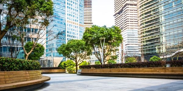 10 Top Reno's That Will Up the Sale &hellip;