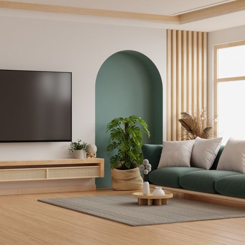 Things You Shouldn't Do When Buying a Home