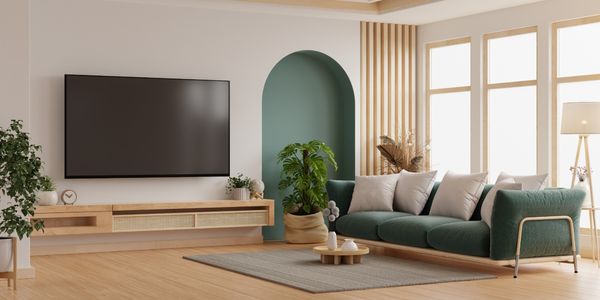 Things You Shouldn't Do When Buying a Home