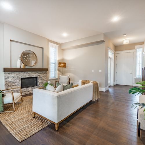 The Home Repairs Showdown: How to Negotiate Repairs Without Losing the Deal