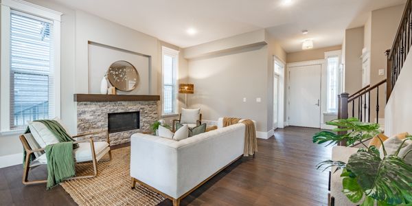 Should I Rent or Buy a Home?