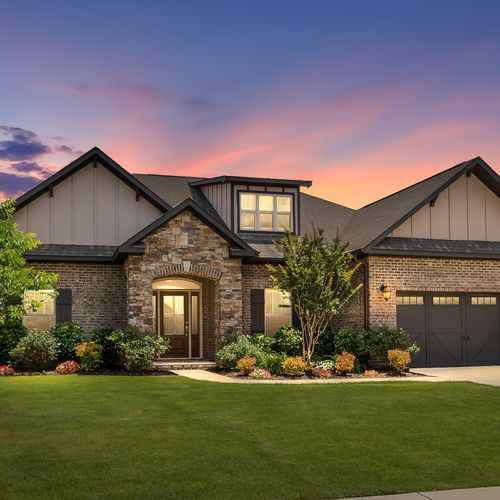 New Construction Neighborhoods in Wake Forest & Youngsville: What to Know Before You Buy