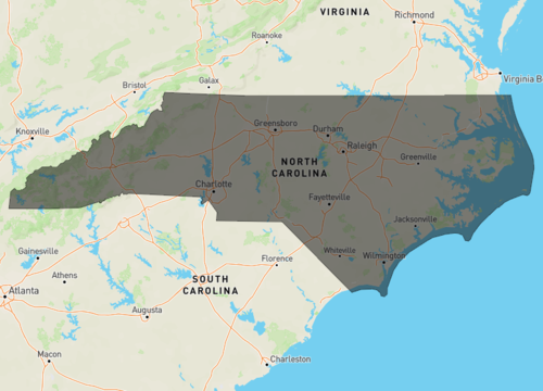 north carolina.png North Raleigh real estate agent Wake Forest homes for sale Youngsville new construction homes Franklinton NC real estate Wake County real estate listings Homes for sale in Raleigh NC Wake County real estate agents Triangle area homes for sale North Raleigh homes for sale near me Wake Forest new construction homes Service-Specific Keywords Buy a home in Wake County Sell your home in Raleigh NC Wake County home valuation New construction home expert Wake County real estate services Residential real estate agent Local real estate agent near me Home buying guidance Wake County Home selling strategy Wake County Personalized real estate services Property Type / Feature Keywords New construction homes for sale Modern homes in Wake County Single-family homes for sale Wake County luxury homes Spacious homes in Raleigh Homes with large yards Wake County Energy-efficient new homes North Raleigh family homes Wake Forest starter homes Triangle area investment properties Neighborhood / Lifestyle Keywords Wake County neighborhoods Family-friendly neighborhoods Raleigh Top schools Wake County Community amenities Wake Forest Outdoor living Wake County homes Triangle area parks and recreation Quiet streets North Raleigh Scenic views Franklinton homes Walkable neighborhoods Wake Forest Triangle area lifestyle Action-Oriented / Search Keywords Houses for sale near me New homes near me Wake County homes for sale today Buy a home in North Raleigh Sell your home fast in Wake County Search homes for sale Wake County Explore new construction homes near me Wake County real estate listings online Find your dream home in Wake County