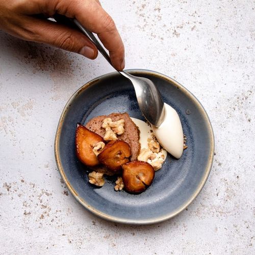 Wake Forest Food & Drink