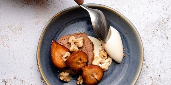 Raleigh Food and Drink