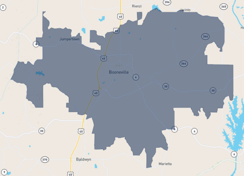 booneville.png