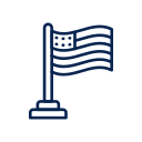 flag (3)