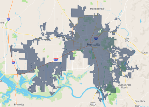huntsville.png