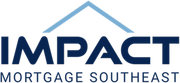 logo_color