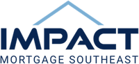 logo_color
