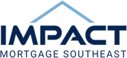 logo_color