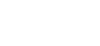 logo_white (1)