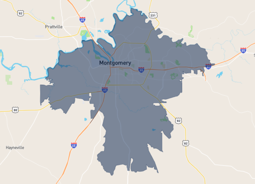 montgomery.png