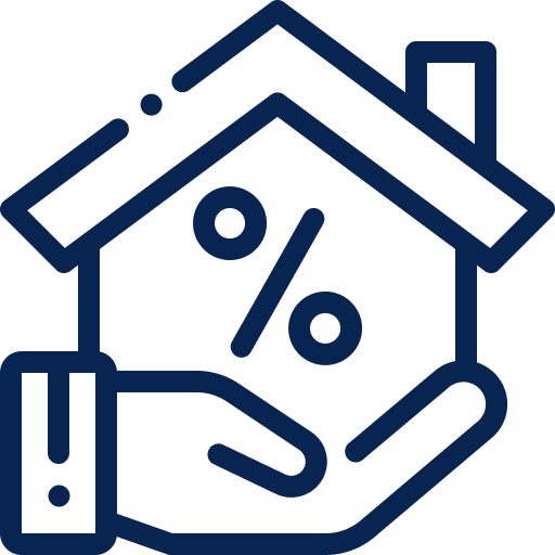 mortgage 1 (1)