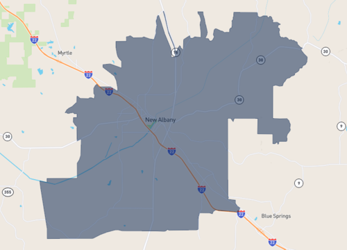 new albany.png