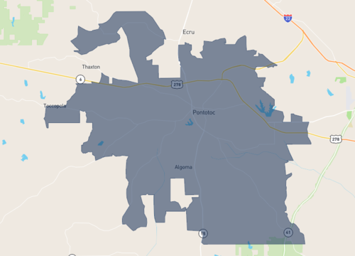 pontotoc.png