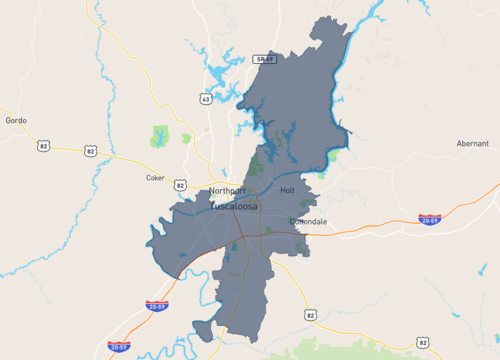 tuscaloosa.png