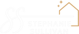New-Logo-8-3-25-White 1