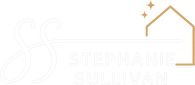 New-Logo-8-3-25-White 1