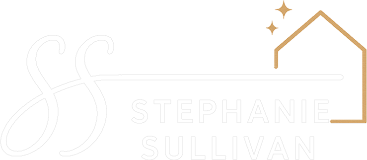 Home valuation Logo
