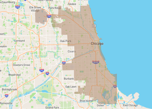 chicago.png