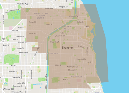 evanston.png