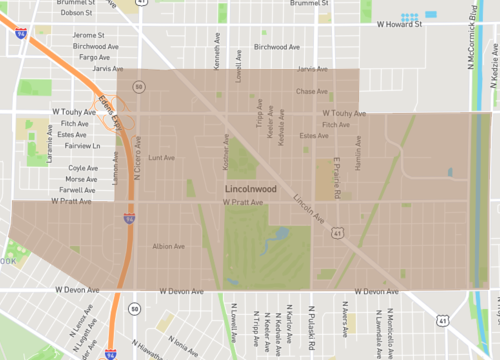 lincolnwood.png