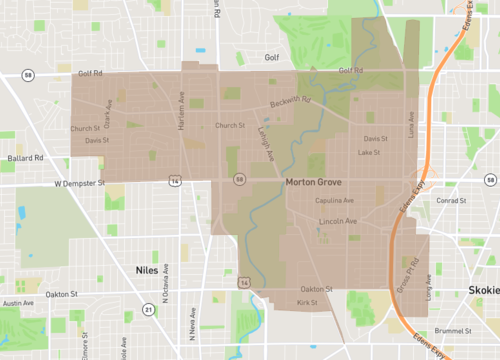 morton grove.png