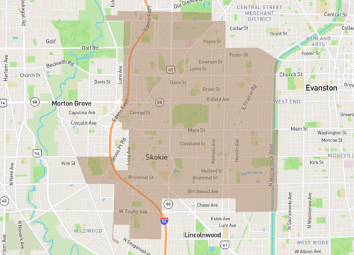 skokie.png