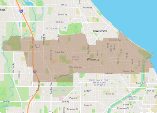 wilmette.png