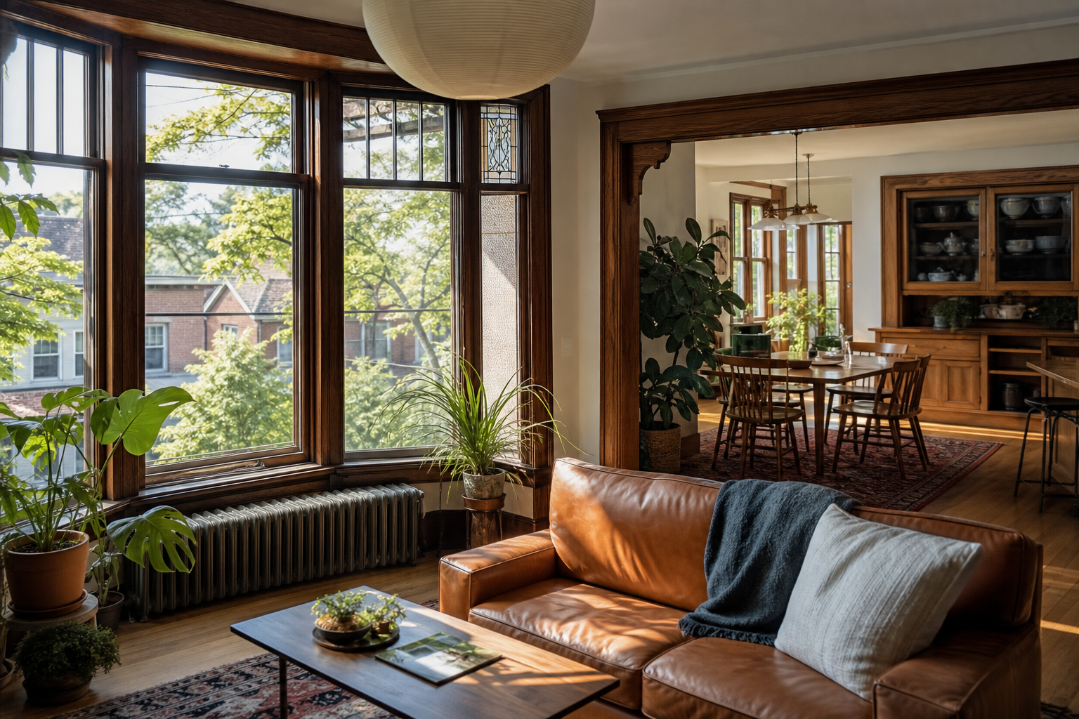 cost-sell-house-chicago