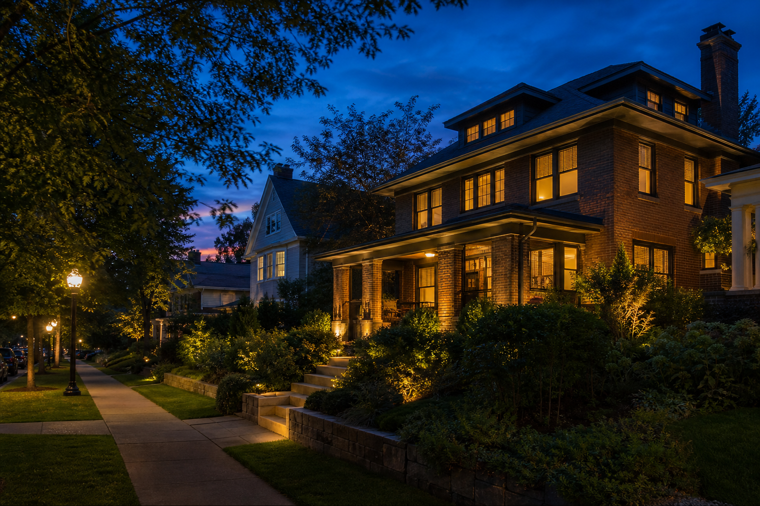 north-shore-selling-interest-rates (1)