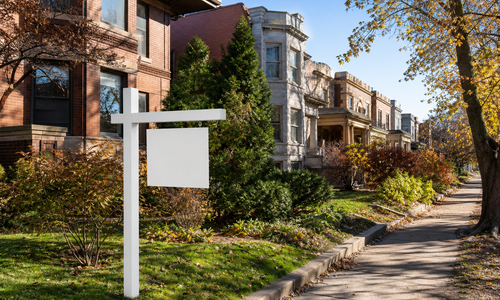 Is Now a Good Time to Sell in &hellip;