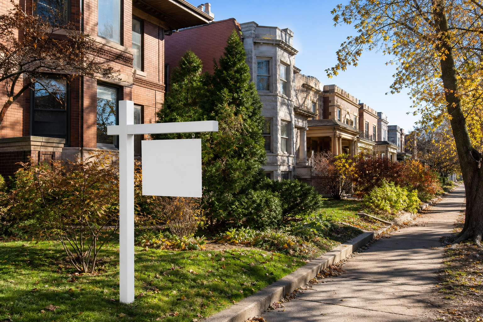 sell-in-chicago-good-time