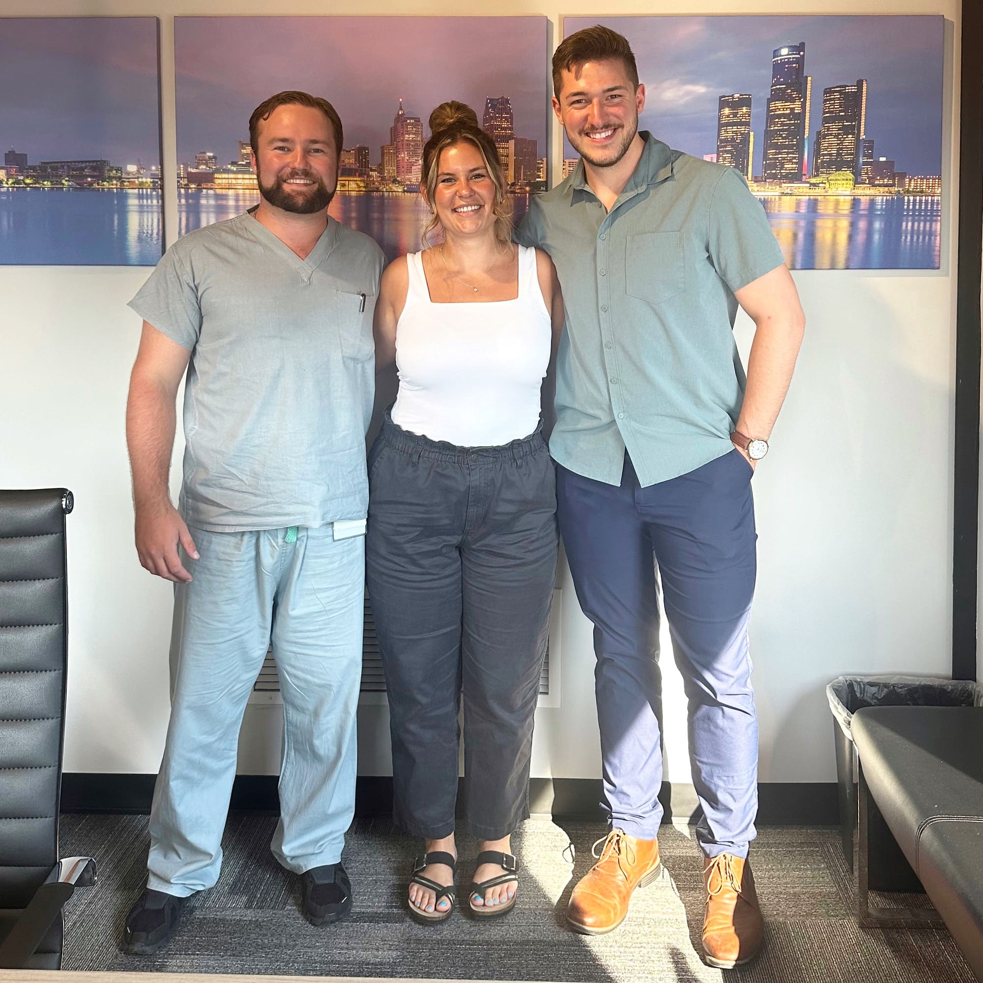 21317DCD-1FD6-436F-B39B-CAA23A446E70