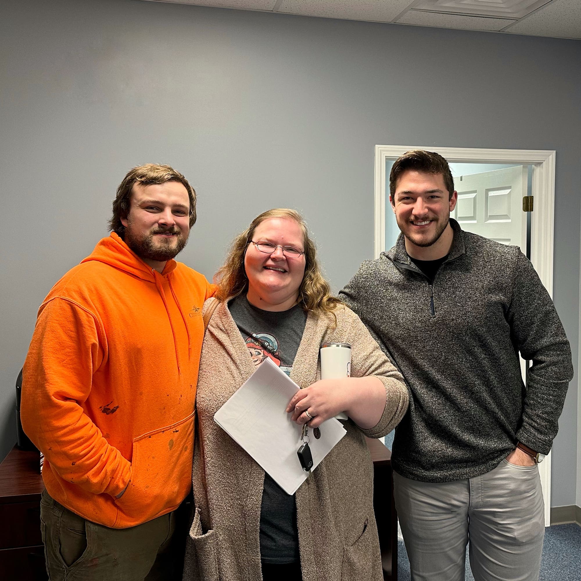 DDE776EA-473B-40EC-A25F-C905B6F1948E