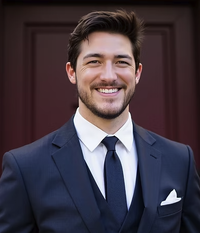 living in michigan | andrew mcmanamon realtor