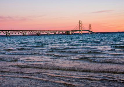 living in michigan | moving to michigan | relocating to michigan