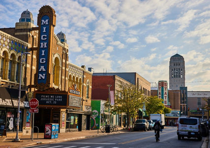 living in michigan | moving to michigan | relocating to michigan