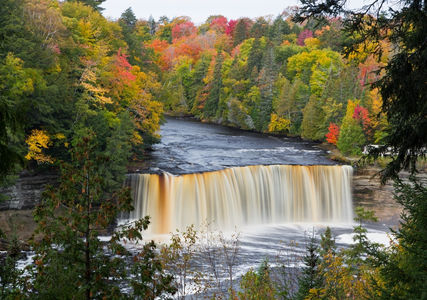 living in michigan | moving to michigan | relocating to michigan