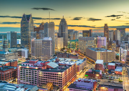 living in michigan | moving to michigan | relocating to michigan