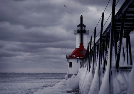 living in michigan | moving to michigan | relocating to michigan