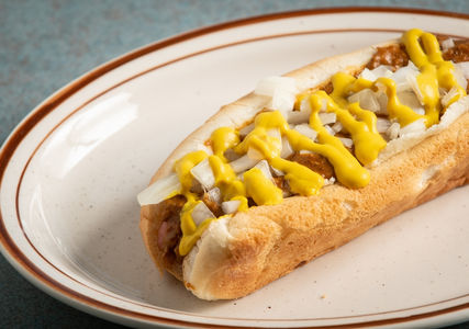 living in michigan | moving to michigan | relocating to michigan