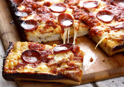 living in michigan | moving to michigan | relocating to michigan