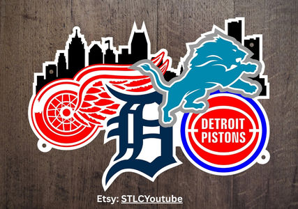 living in michigan | moving to michigan | relocating to michigan